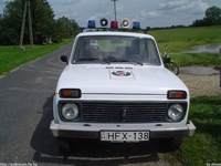 Filename=tuz131.jpg
Filesize=96KiB
Dimensions=768x576
Date added=Aug 26, 2005 tuz131.jpg