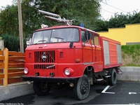 Filename=tuz140.jpg
Filesize=130KiB
Dimensions=768x576
Date added=Oct 19, 2005 tuz140.jpg