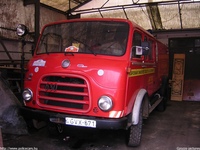 Filename=tuz187.jpg
Filesize=97KiB
Dimensions=768x576
Date added=Mar 17, 2006 tuz187.jpg