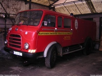 Filename=tuz188.jpg
Filesize=86KiB
Dimensions=768x576
Date added=Mar 17, 2006 tuz188.jpg