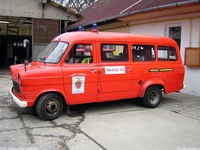 tuz189.jpg