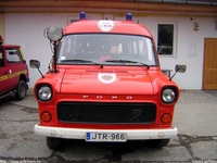 tuz191.jpg
