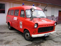 tuz192.jpg