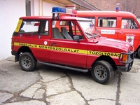 tuz193.jpg