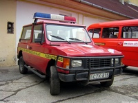 tuz194.jpg