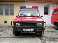 tuz195.jpg