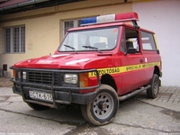 tuz196.jpg