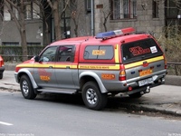 tuz208.jpg