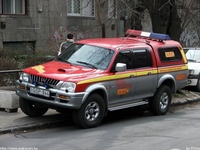 tuz209.jpg