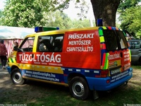 tuz236.jpg