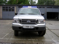 Filename=tuz274.jpg
Filesize=107KiB
Dimensions=768x576
Date added=Jun 03, 2006 tuz274.jpg