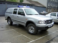 tuz275.jpg