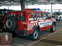 tuz331.jpg