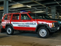 tuz332.jpg