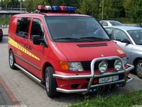 tuz384.jpg