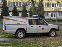 Filename=tuz474.jpg
Filesize=135KiB
Dimensions=768x576
Date added=Oct 28, 2006 tuz474.jpg