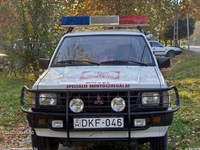 Filename=tuz475.jpg
Filesize=138KiB
Dimensions=768x576
Date added=Oct 28, 2006 tuz475.jpg