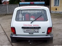 Filename=tuz563.jpg
Filesize=100KiB
Dimensions=768x576
Date added=Dec 22, 2006 tuz563.jpg