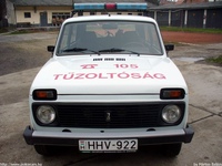 Filename=tuz564.jpg
Filesize=97KiB
Dimensions=768x576
Date added=Dec 22, 2006 tuz564.jpg