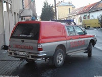 tuz603.jpg