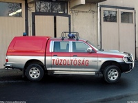tuz604.jpg