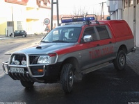 tuz606.jpg