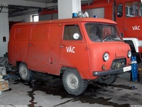 tuz607.jpg