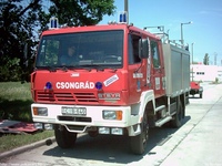 tuz609.jpg