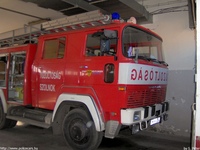 tuz610.jpg