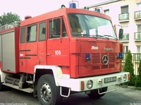 tuz611.jpg