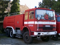 tuz613.jpg
