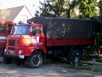 tuz614.jpg