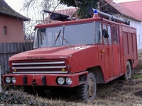 tuz641.jpg