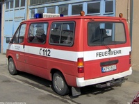 Filename=tuz658.jpg
Filesize=96KiB
Dimensions=768x576
Date added=Mar 05, 2007 tuz658.jpg