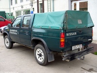 tuz662.jpg