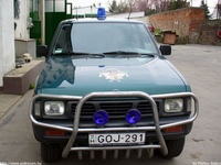 tuz663.jpg