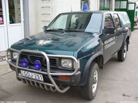 tuz665.jpg