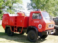 tuz700.jpg