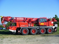 tuz710.jpg