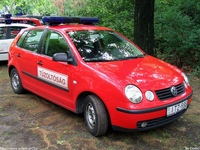tuz723.jpg