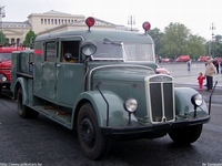 tuz735.jpg