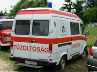 tuz772.jpg
