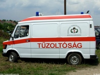 tuz773.jpg