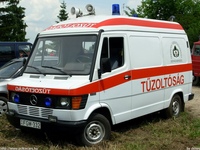 tuz775.jpg