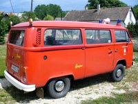 tuz821.jpg