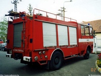 tuz824.jpg