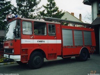 tuz825.jpg