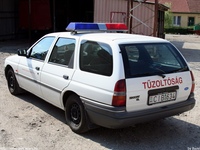 tuz868.jpg