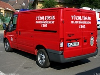 tuz874.jpg