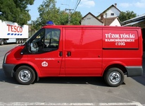 tuz875.jpg